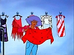 Jem_And_the_Holograms_gallery133.jpg