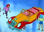 Jem_And_the_Holograms_gallery139.jpg