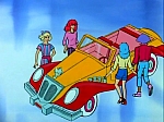 Jem_And_the_Holograms_gallery140.jpg