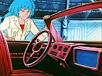 Jem_And_the_Holograms_gallery141.jpg
