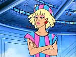 Jem_And_the_Holograms_gallery142.jpg