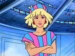 Jem_And_the_Holograms_gallery143.jpg