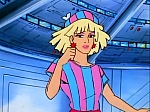 Jem_And_the_Holograms_gallery145.jpg