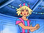 Jem_And_the_Holograms_gallery146.jpg