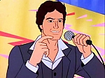 Jem_And_the_Holograms_gallery151.jpg