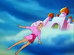 Jem_And_the_Holograms_gallery178.jpg