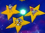 Jem_And_the_Holograms_gallery195.jpg