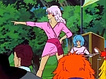 Jem_And_the_Holograms_gallery208.jpg