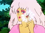 Jem_And_the_Holograms_gallery214.jpg