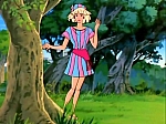 Jem_And_the_Holograms_gallery217.jpg