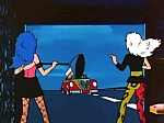 Jem_And_the_Holograms_gallery223.jpg