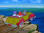 Jem_And_the_Holograms_gallery228.jpg
