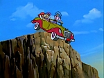 Jem_And_the_Holograms_gallery230.jpg