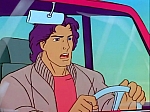 Jem_And_the_Holograms_gallery241.jpg