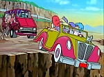 Jem_And_the_Holograms_gallery242.jpg