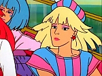 Jem_And_the_Holograms_gallery244.jpg