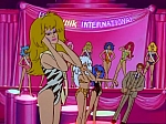 Jem_And_the_Holograms_gallery251.jpg