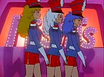 Jem_And_the_Holograms_gallery257.jpg