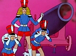 Jem_And_the_Holograms_gallery258.jpg