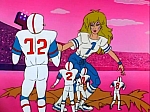 Jem_And_the_Holograms_gallery260.jpg