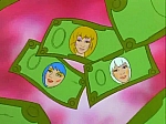 Jem_And_the_Holograms_gallery262.jpg