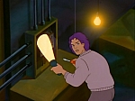 Jem_And_the_Holograms_gallery272.jpg