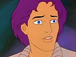 Jem_And_the_Holograms_gallery273.jpg