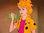 Jem_And_the_Holograms_gallery279.jpg