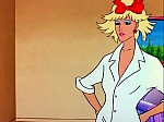 Jem_And_the_Holograms_gallery281.jpg