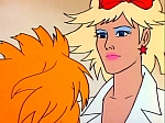 Jem_And_the_Holograms_gallery282.jpg