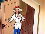 Jem_And_the_Holograms_gallery283.jpg