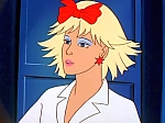 Jem_And_the_Holograms_gallery285.jpg