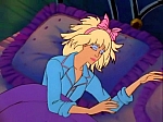 Jem_And_the_Holograms_gallery295.jpg