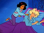 Jem_And_the_Holograms_gallery296.jpg