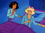 Jem_And_the_Holograms_gallery297.jpg