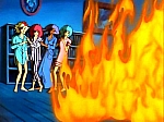 Jem_And_the_Holograms_gallery299.jpg