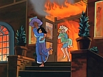 Jem_And_the_Holograms_gallery300.jpg
