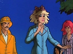 Jem_And_the_Holograms_gallery304.jpg