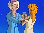 Jem_And_the_Holograms_gallery305.jpg