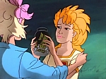 Jem_And_the_Holograms_gallery306.jpg