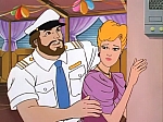 Jem_And_the_Holograms_gallery308.jpg