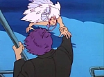 Jem_And_the_Holograms_gallery310.jpg