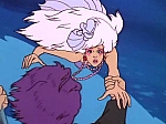 Jem_And_the_Holograms_gallery311.jpg