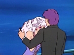 Jem_And_the_Holograms_gallery314.jpg