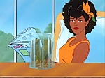 Jem_And_the_Holograms_gallery345.jpg