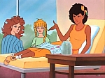 Jem_And_the_Holograms_gallery346.jpg