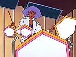 Jem_And_the_Holograms_gallery347.jpg
