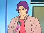 Jem_And_the_Holograms_gallery353.jpg