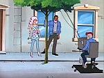 Jem_And_the_Holograms_gallery366.jpg