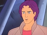 Jem_And_the_Holograms_gallery376.jpg